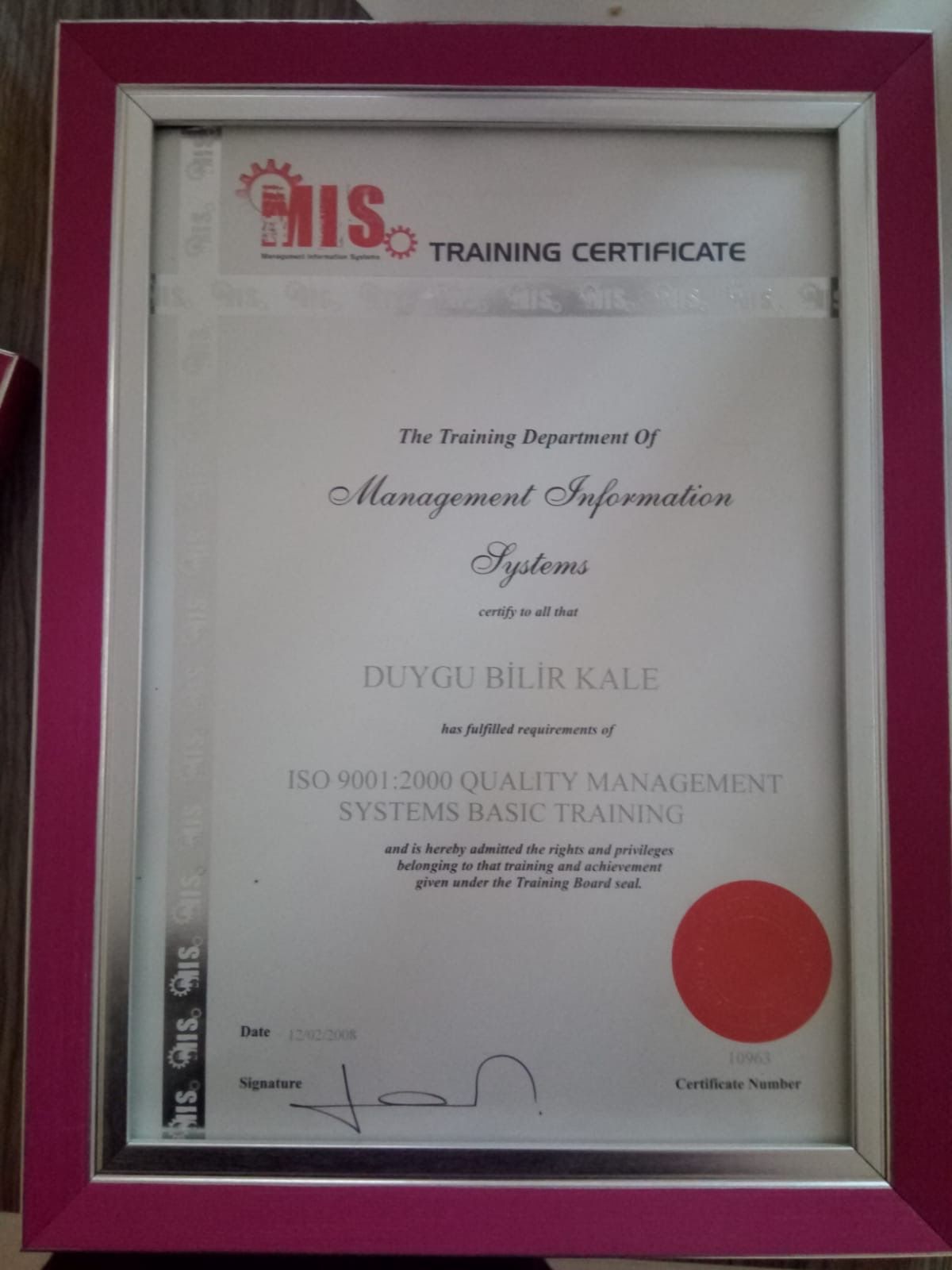 Duygu Bilir Kale Akınal-11