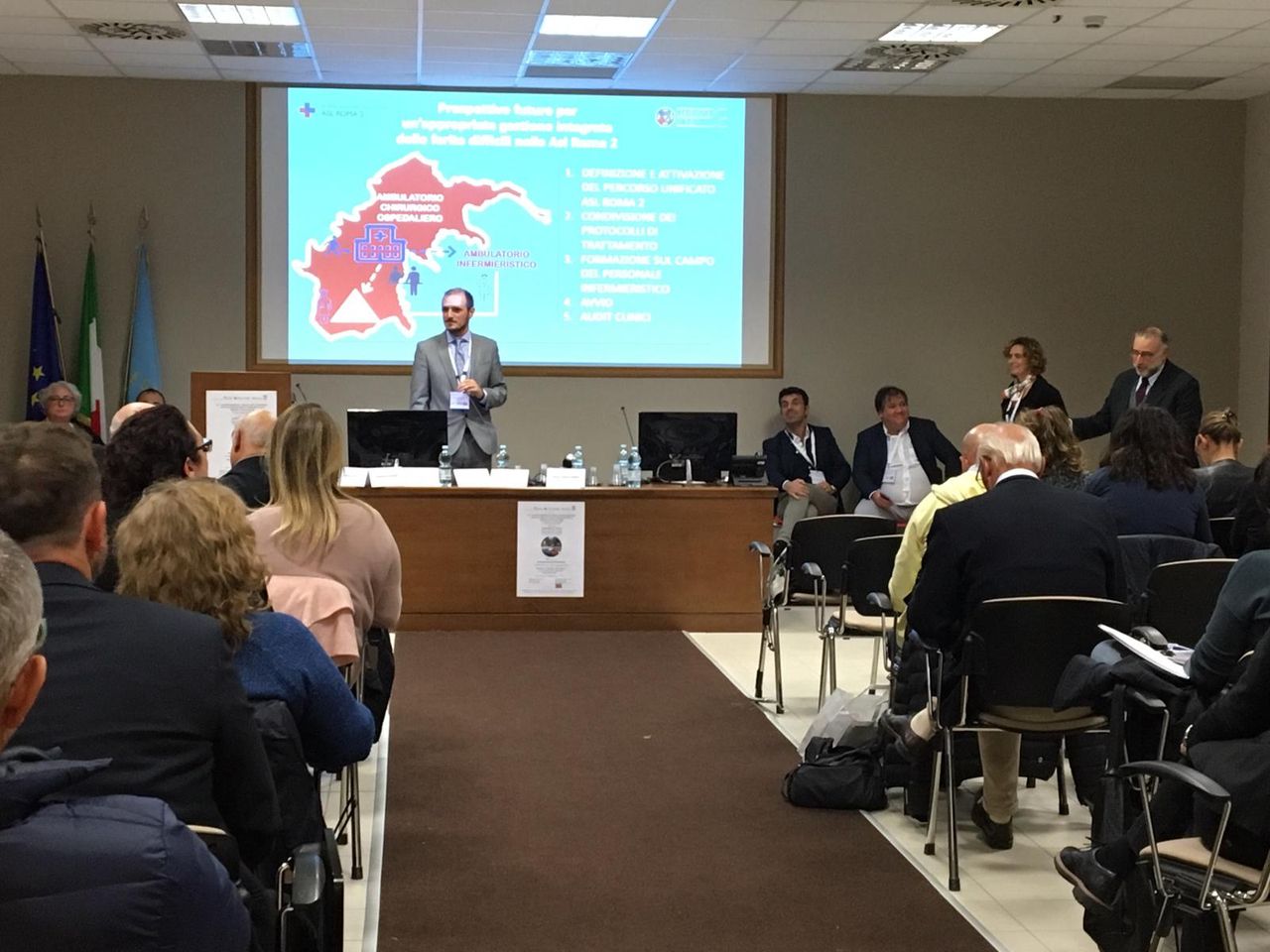 Emanuele Incoronato-3