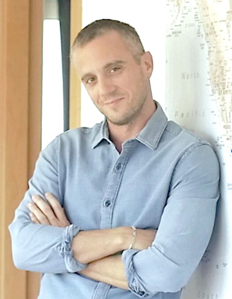 Mario Sánchez Fernández-12