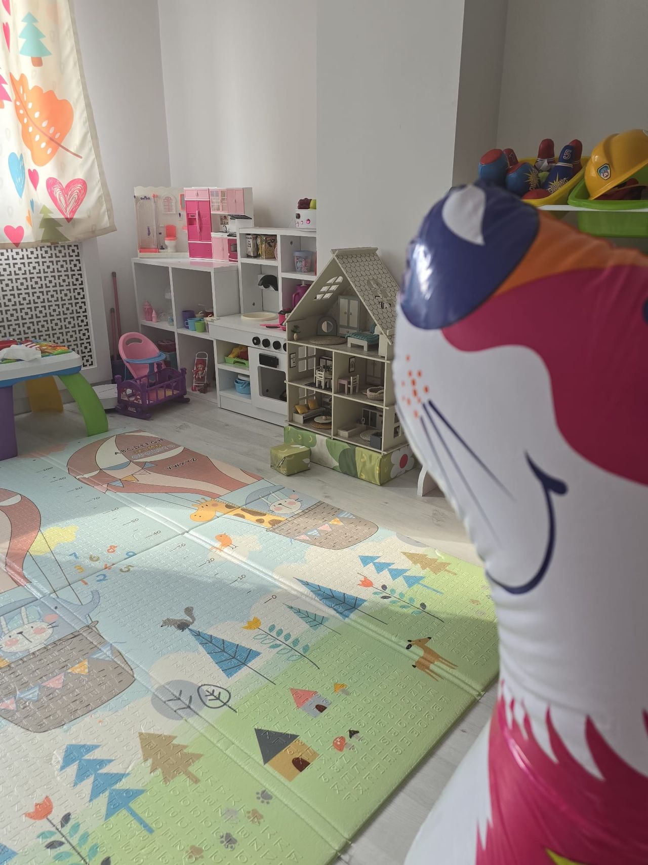 Bengisu Üzel Tanrıverdi-6