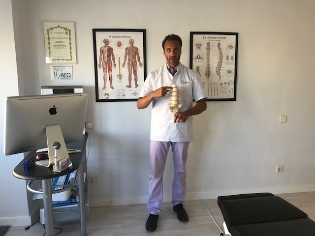 Gabriel Scortichini-2