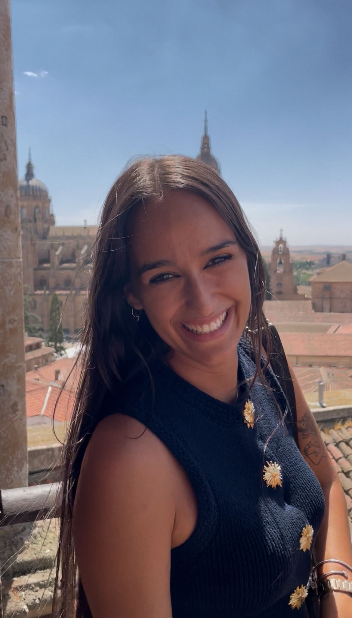 Alexandra Vega Arconada-1