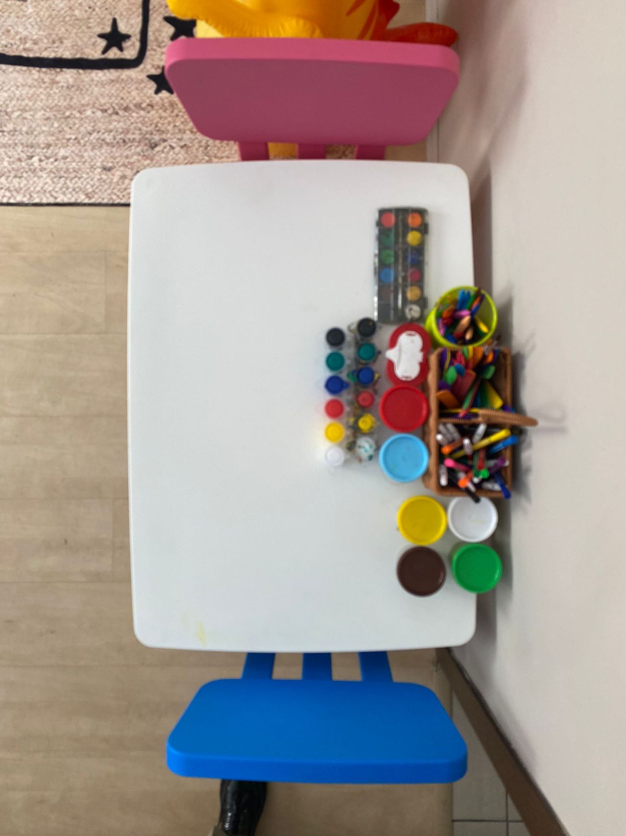 Ayşe Gül Durmuş-6