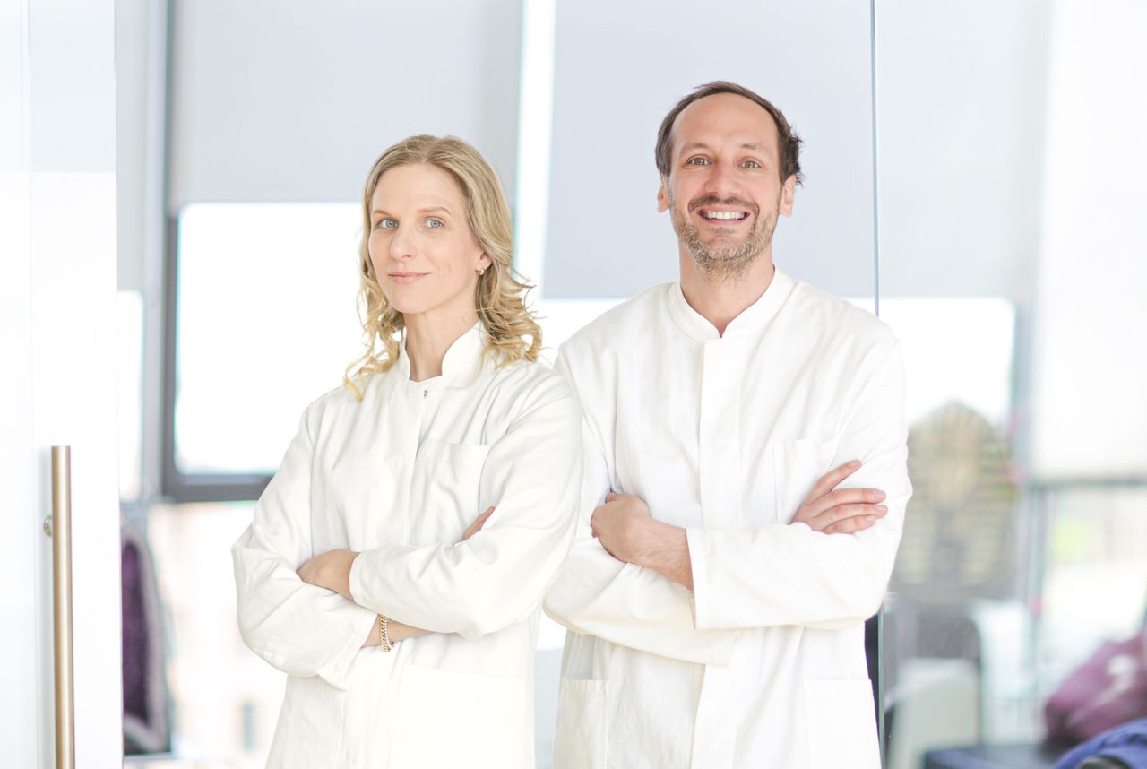 Roland Hein Bertolini-0