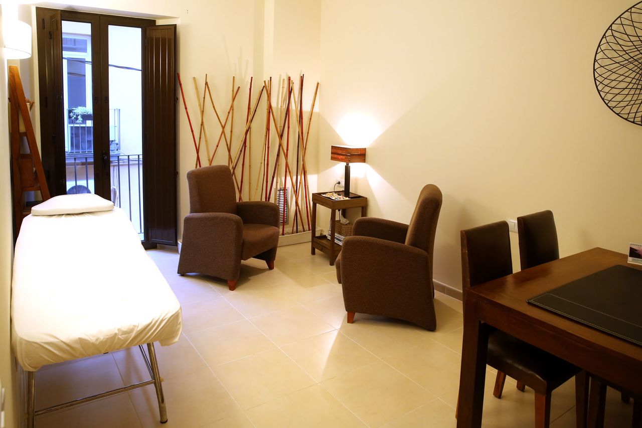 José María Guillén Lladó-5