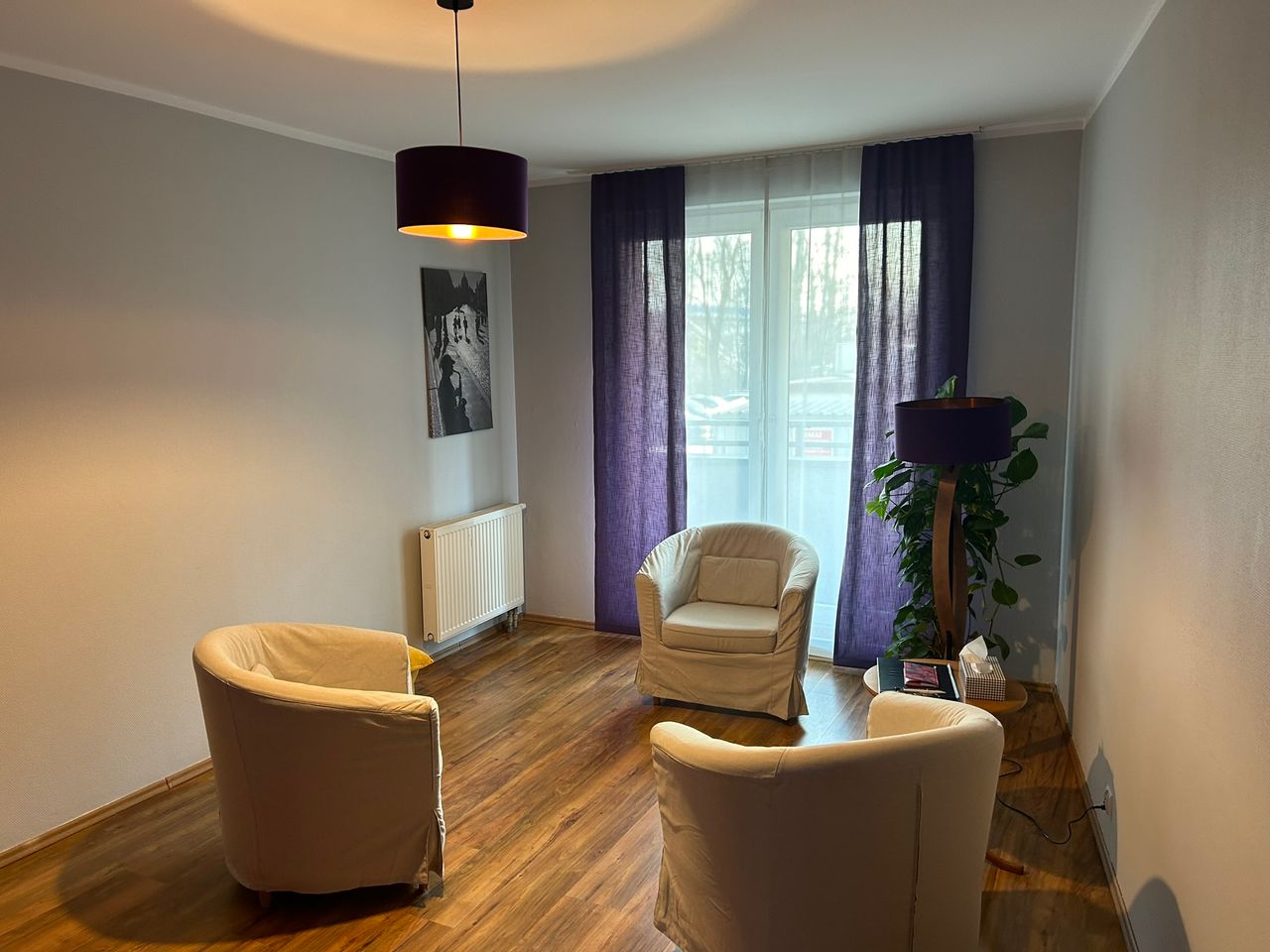 Anna Wojciuszkiewicz-2