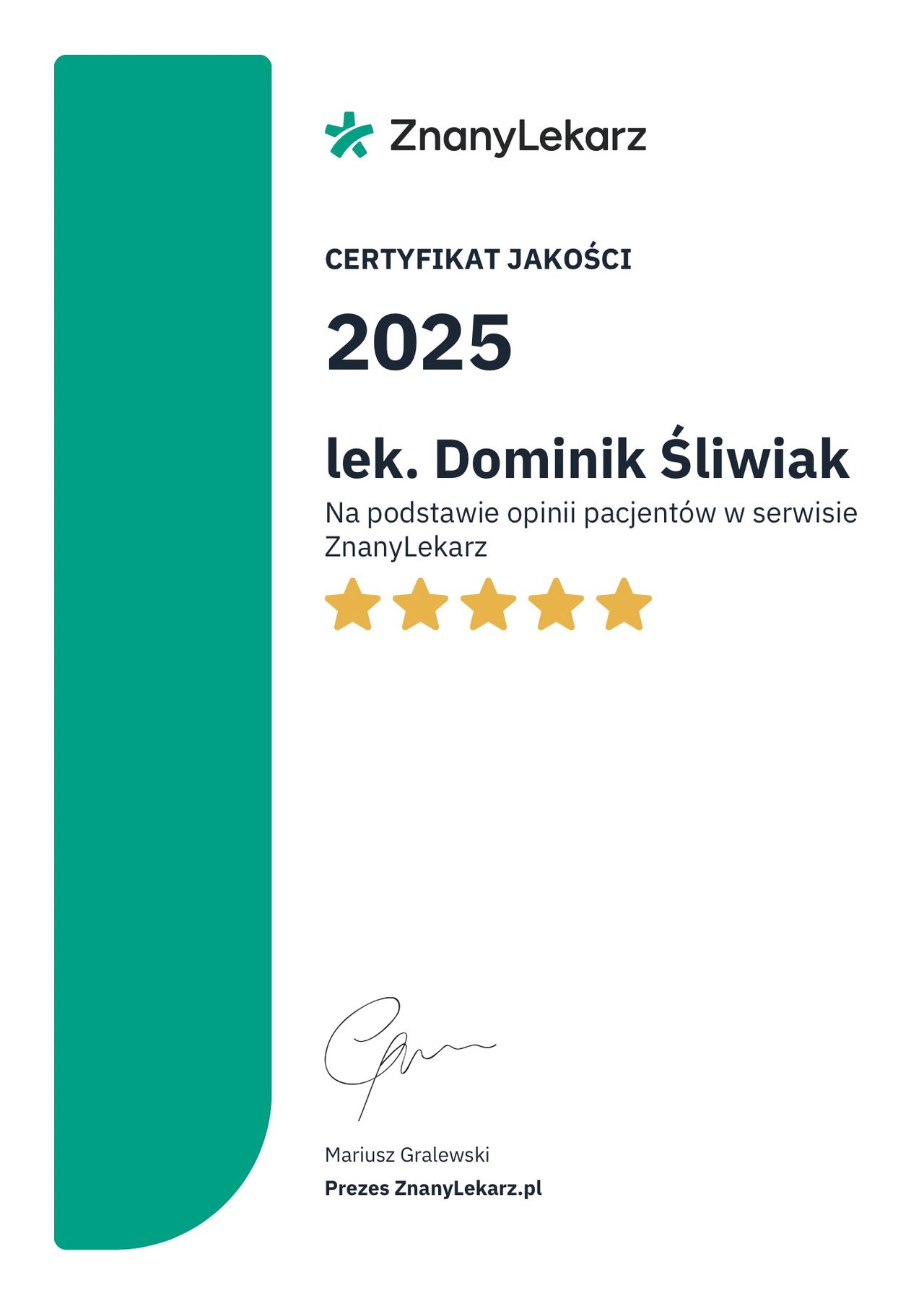 Dominik Śliwiak-4