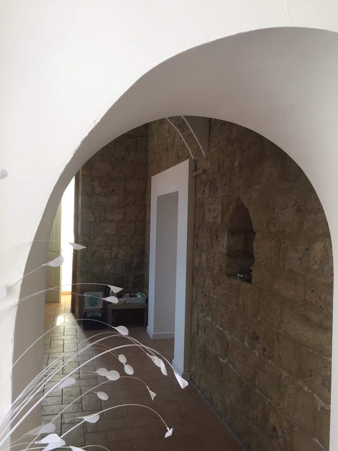 Tiziana Di Benedetto-2