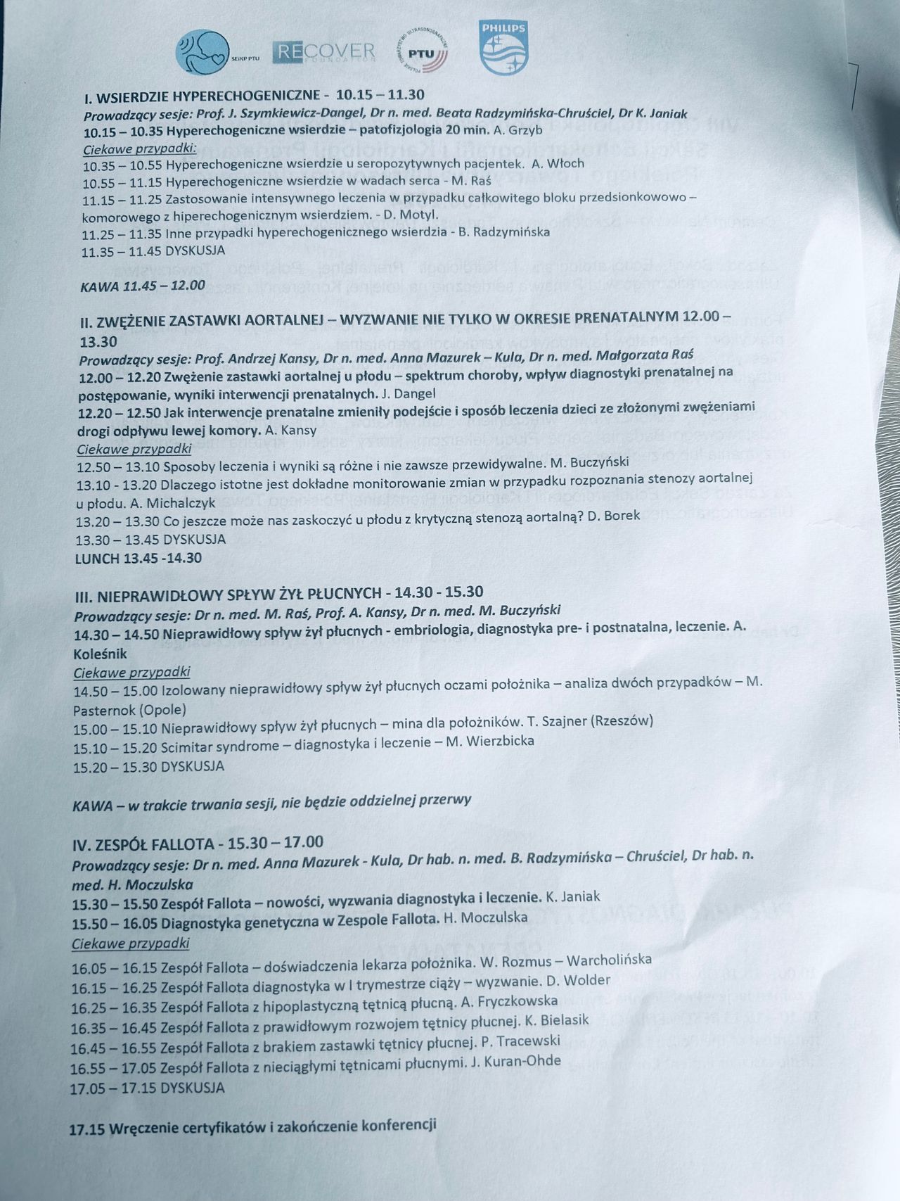 Wioletta Rozmus-Warcholińska-109