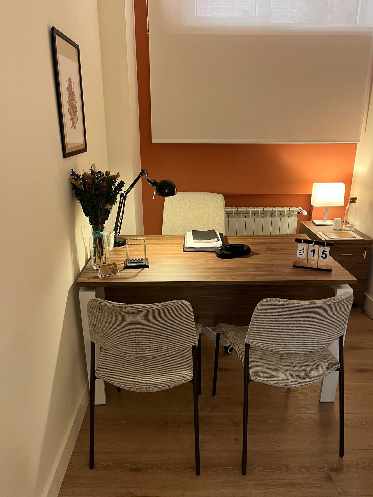 Virginia García Mena-28