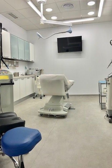 Carlos Fajardo Urdiales-8