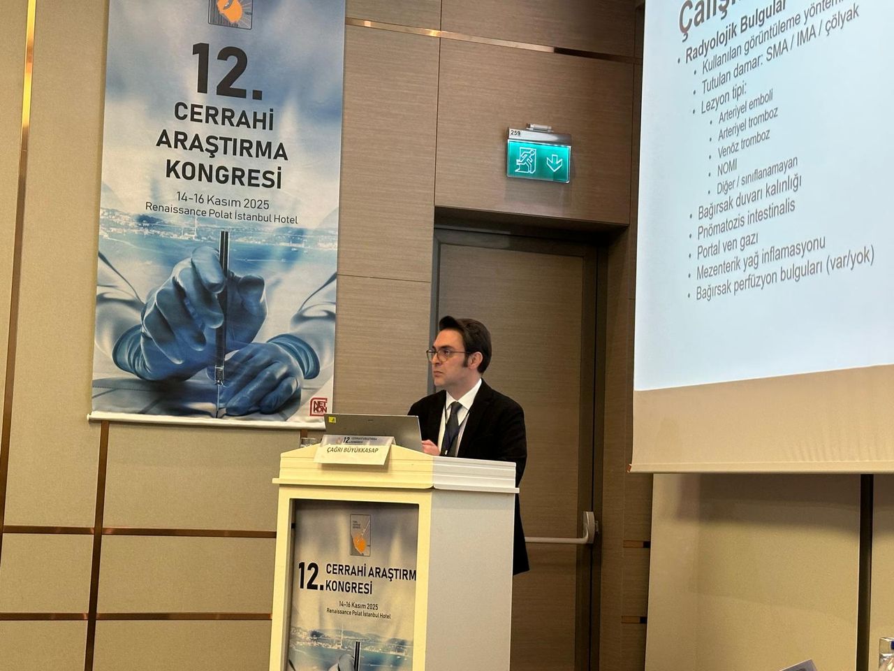 Çağrı Büyükkasap-13