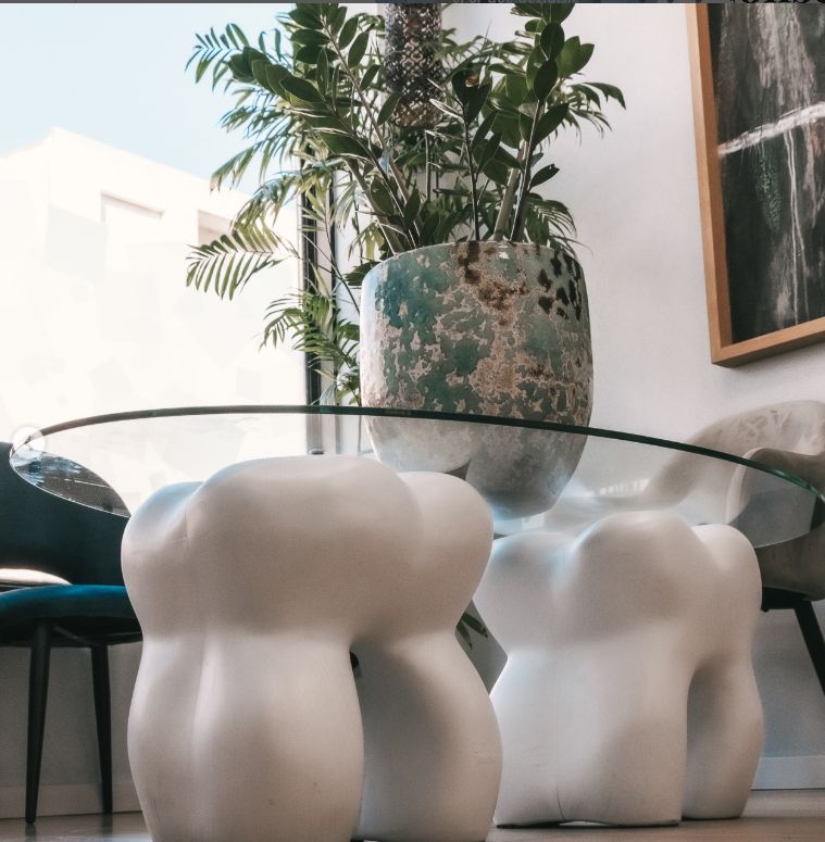 Juan Luis Jimenez Padilla-2