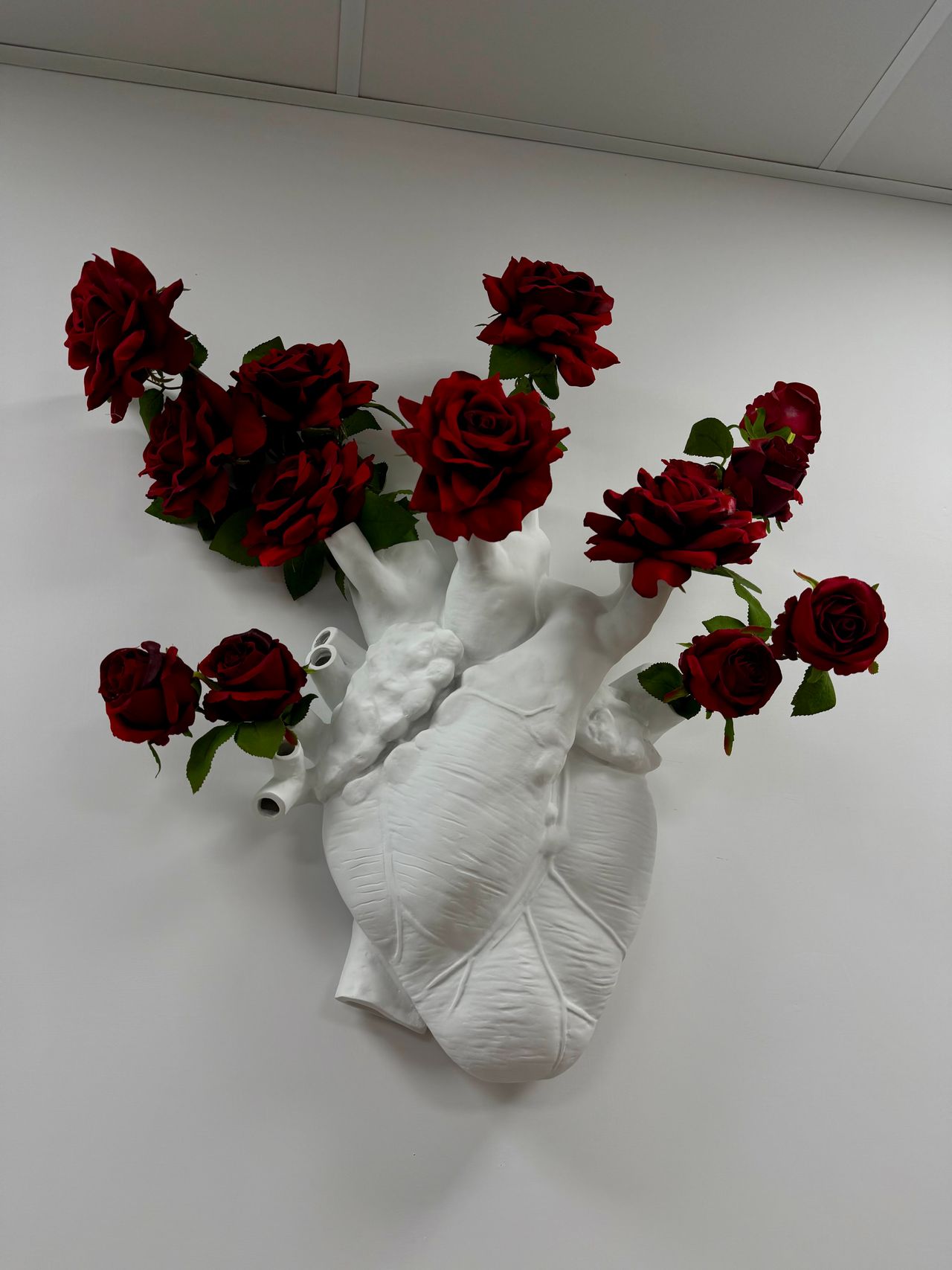 Giuseppe Verde-1