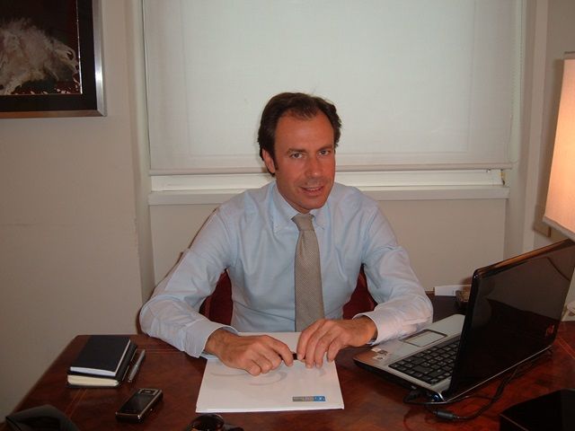 Renato Caviglia-3