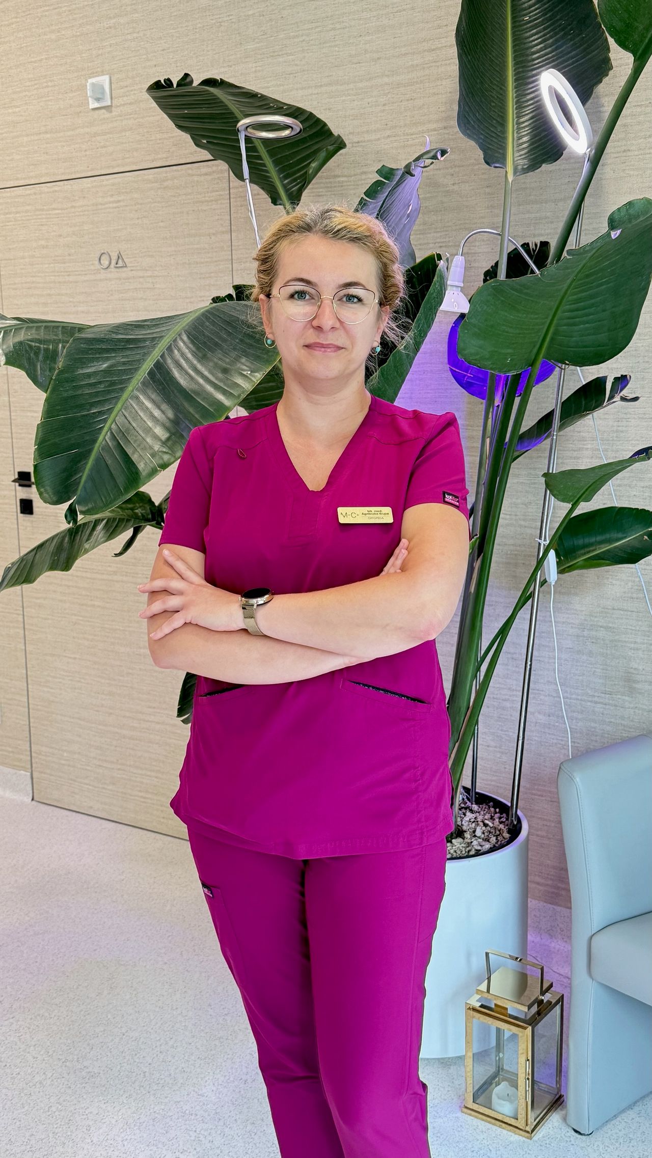 Agnieszka  Krupa-3