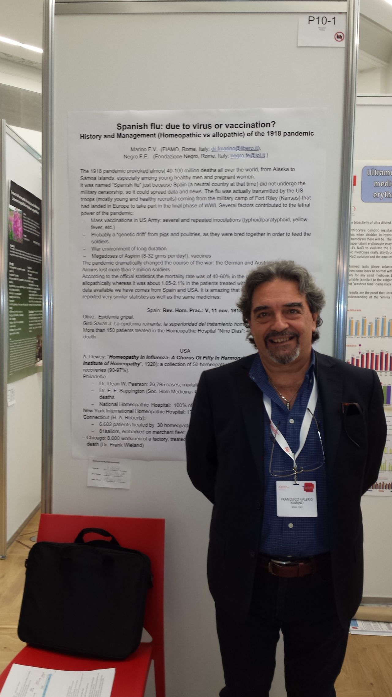 Francesco V. Marino-3