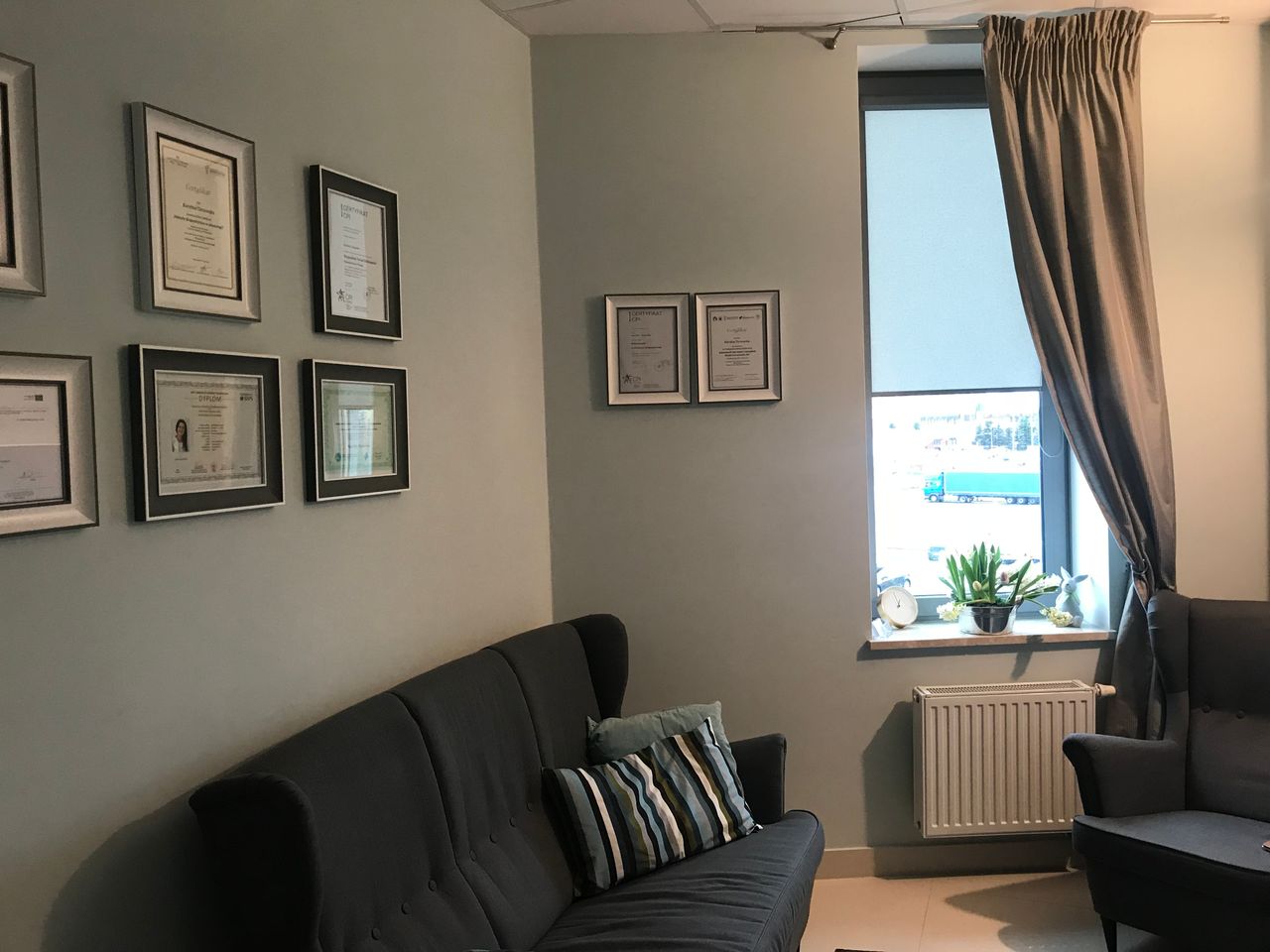 Karolina Torzewska-0