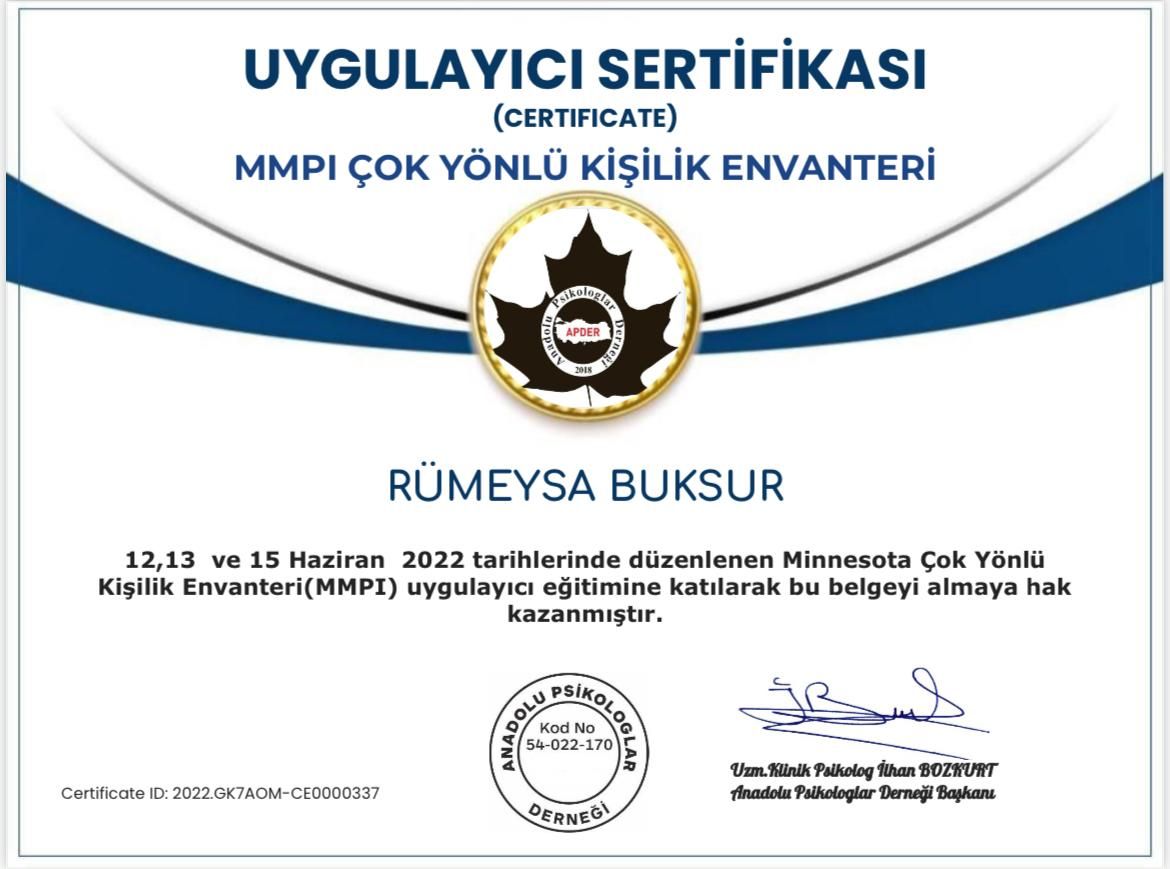 Rümeysa Buksur-18