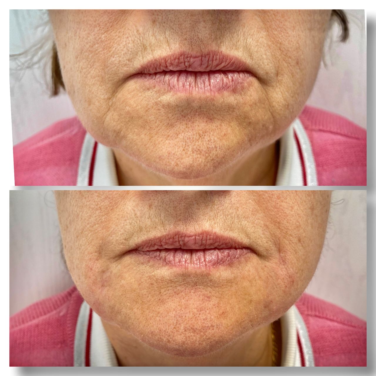 Elisabetta Fabiani-51