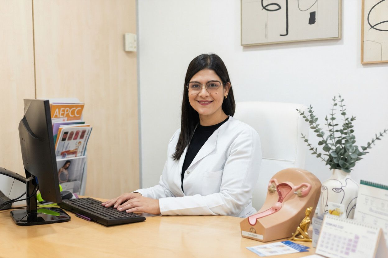 Sofía Kaliyudth Moreno Pérez-1