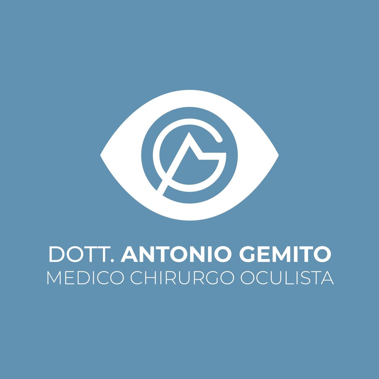 Antonio Gemito-1