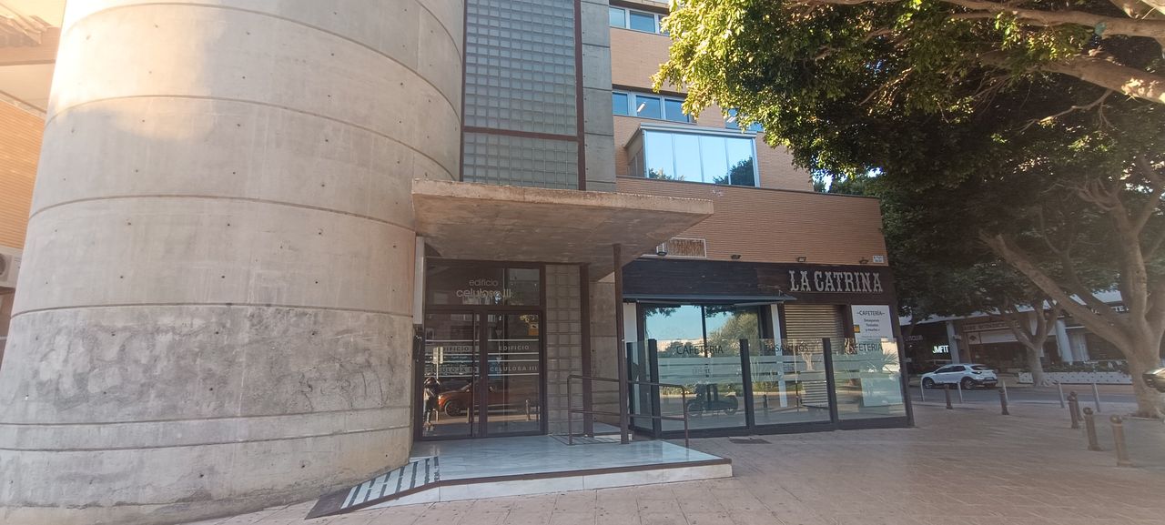 Carmen Cazorla Aguirre-1