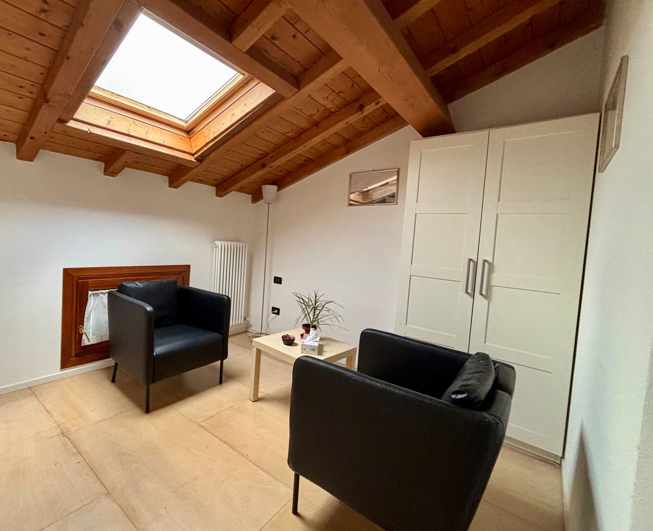 Mariangela Mettifogo-1