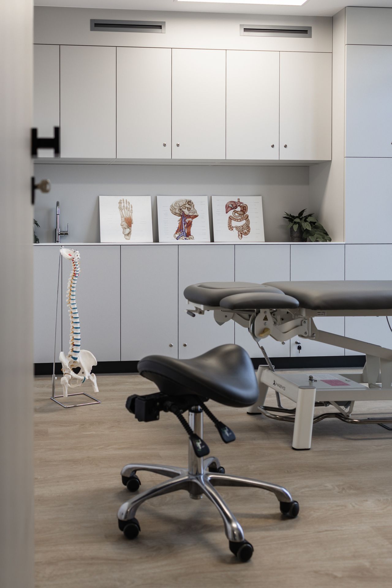 Wojciech Burakowski-4