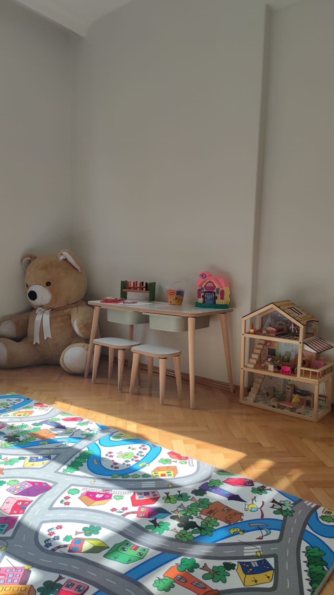 İrem Merve Birdal Ok-5