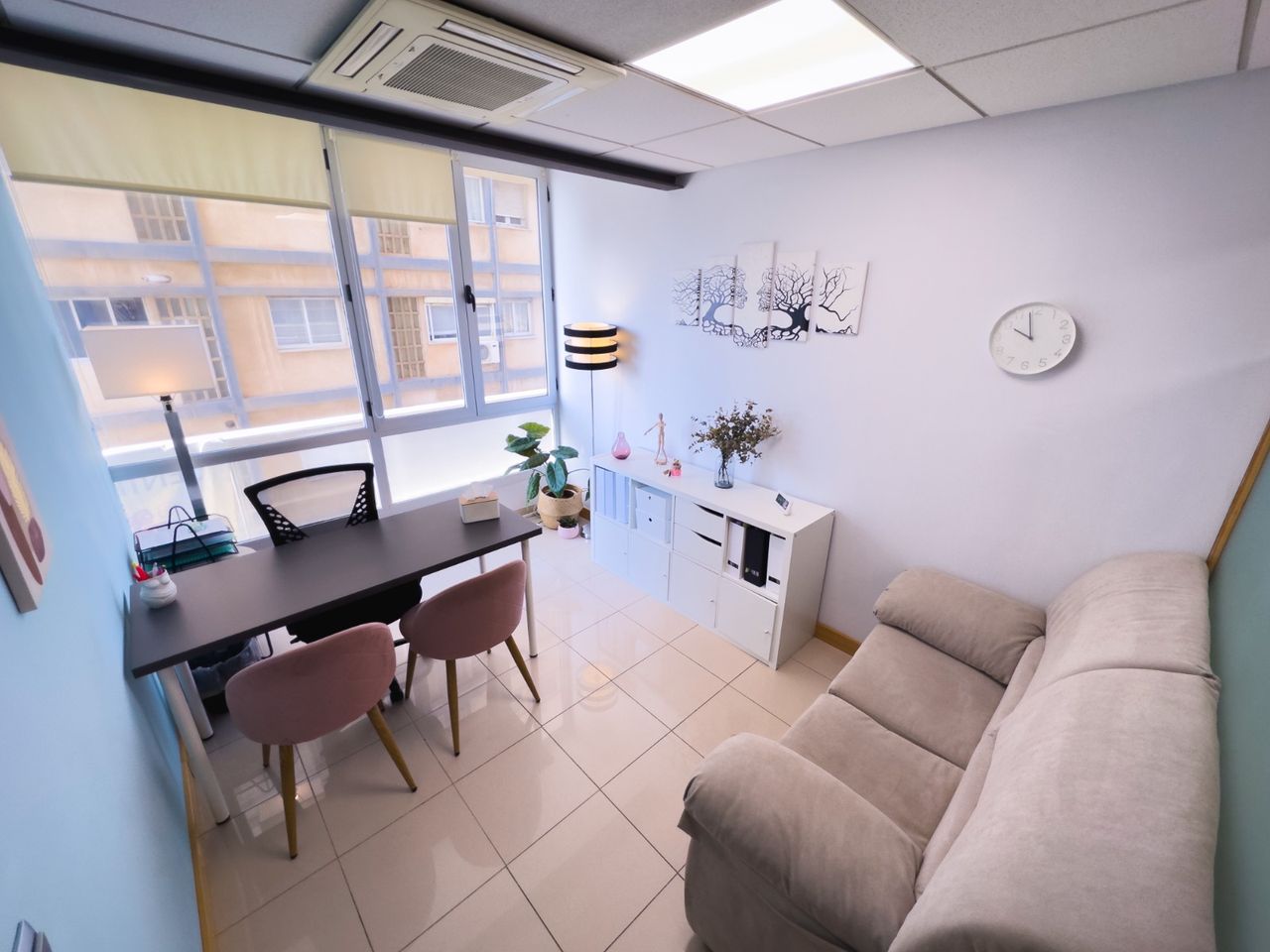 Noelia Gallego García-0