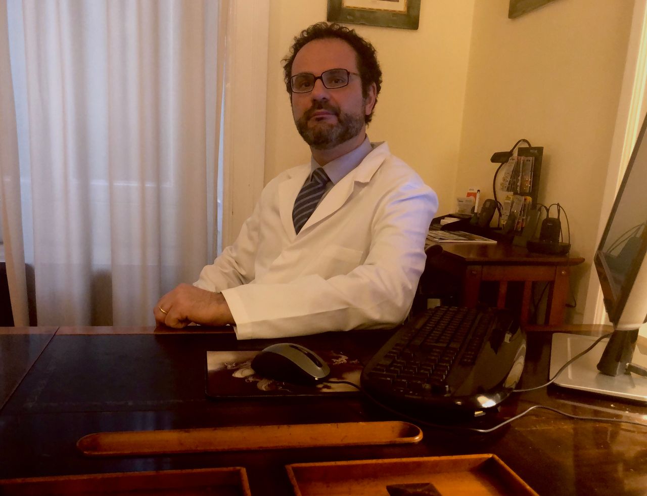 Giulio Cesare Passali-20