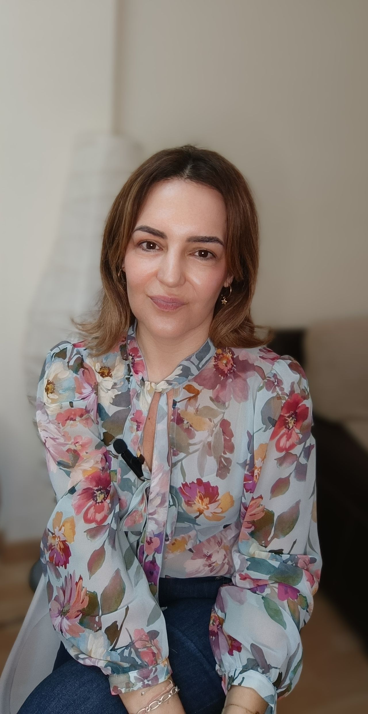 Carmen Sánchez Rodríguez-15