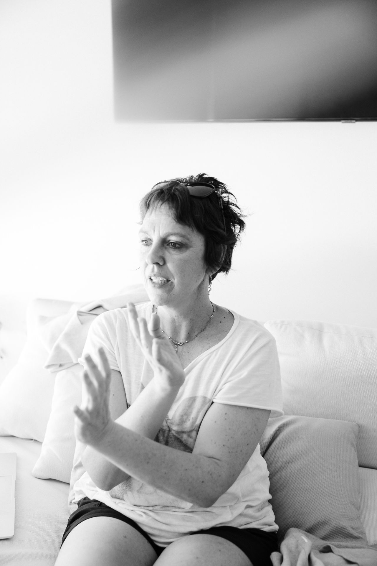 Ainara Urdapilleta Anza-4