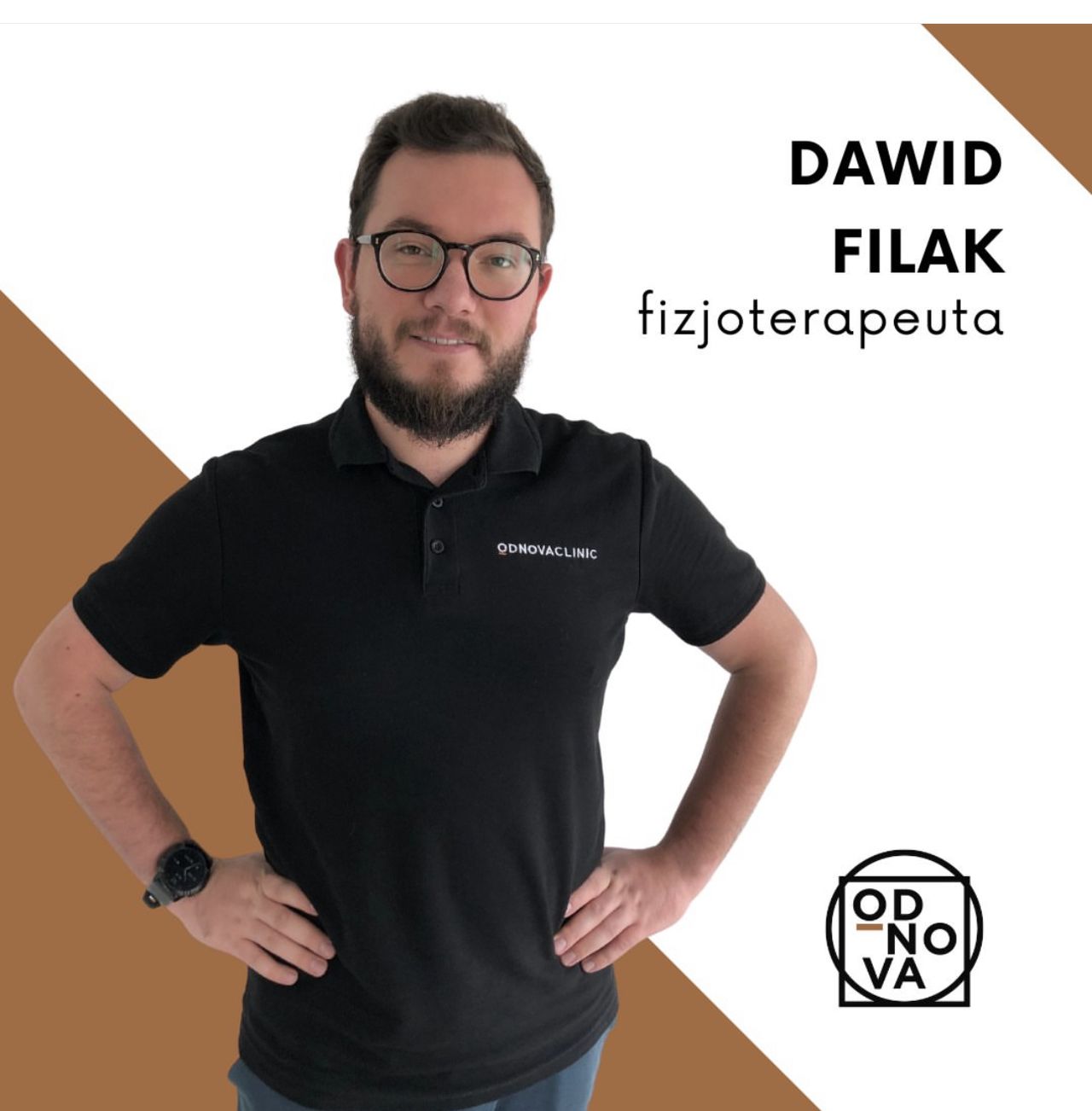Dawid Filak-0