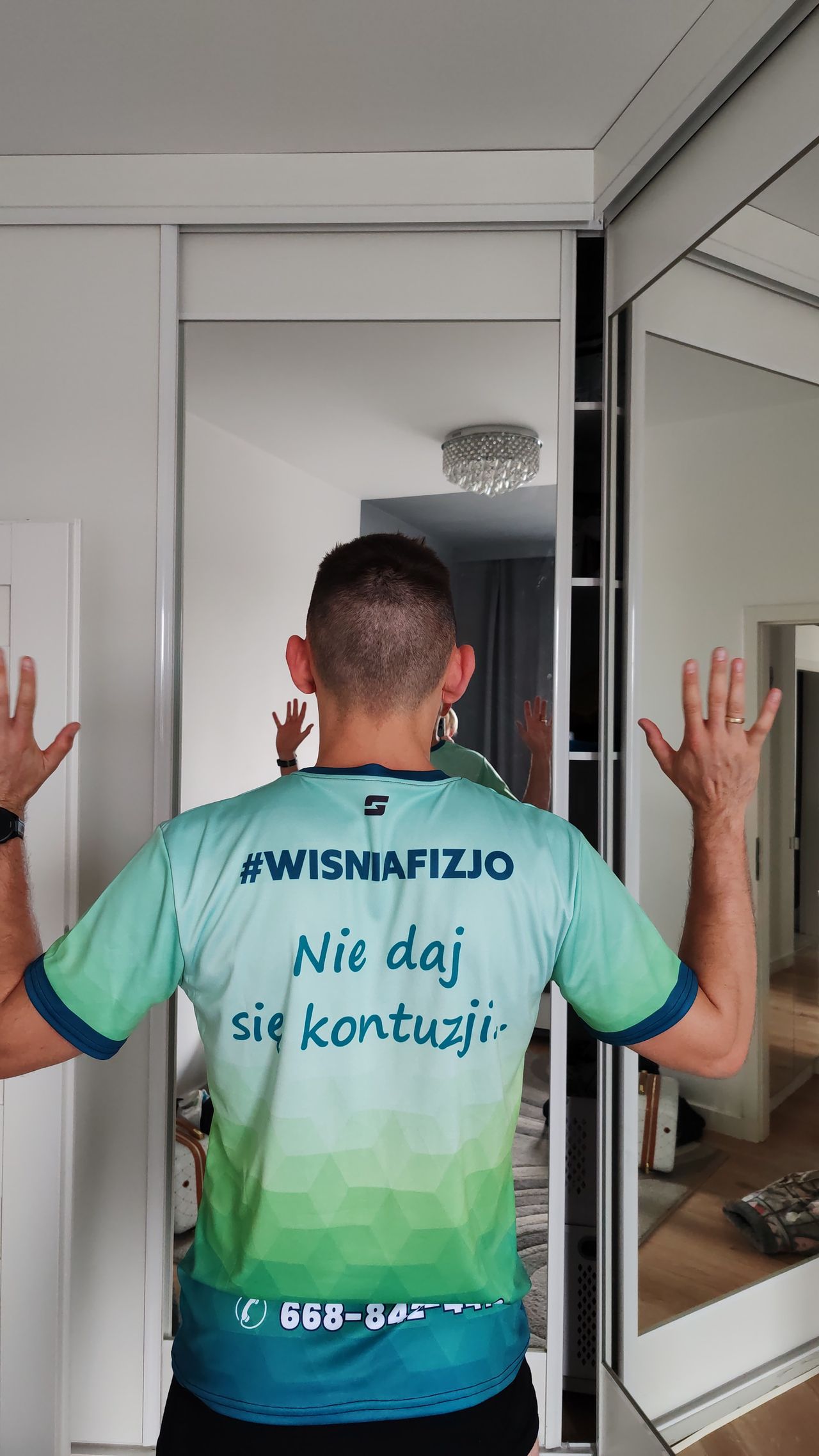 Łukasz Wiśniewski-8