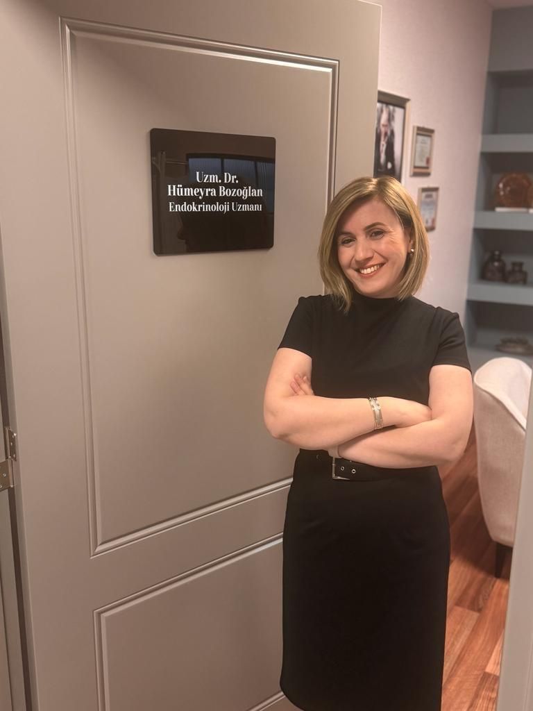 Hümeyra Bozoğlan-2