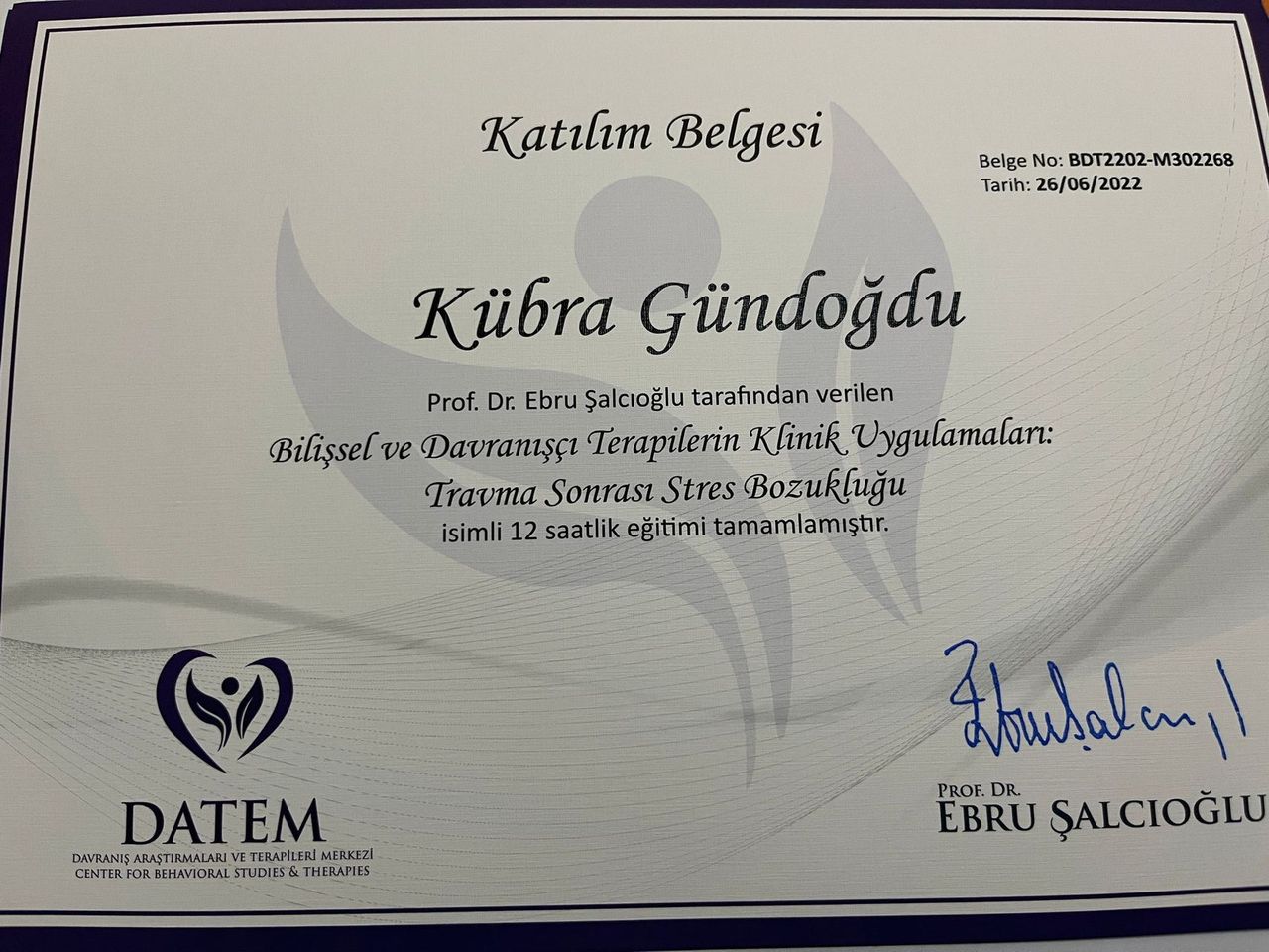 Kübra Gündoğdu-11