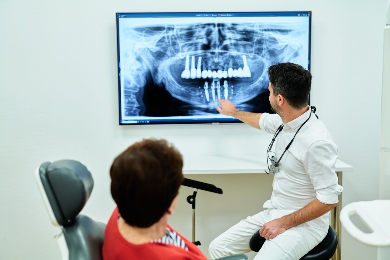 Maximilian Spänle-4