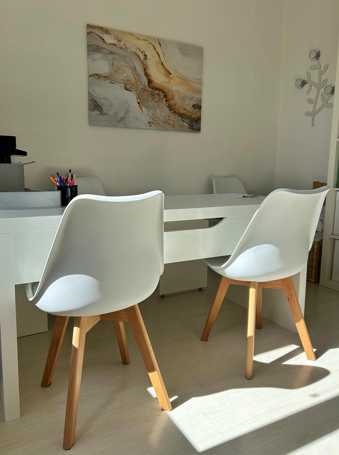 Giulia Candelaresi-0