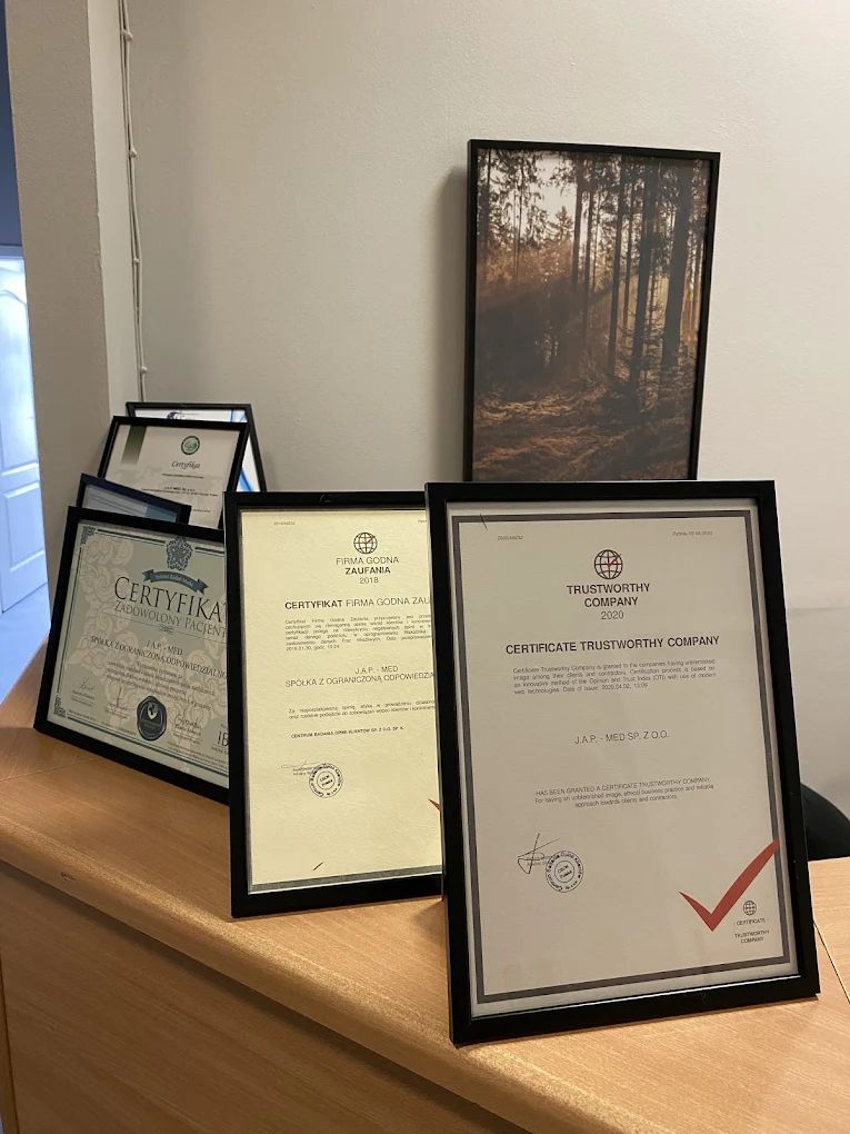 Wiktoria Fabiszewska-0