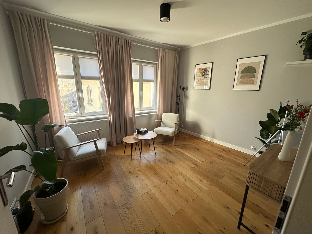 Barbara Maciejewska-0