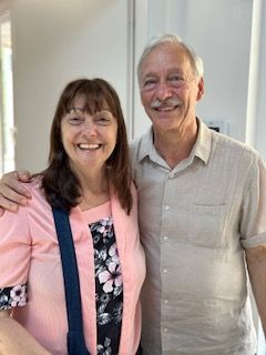 Ortodonzia Igiene-11