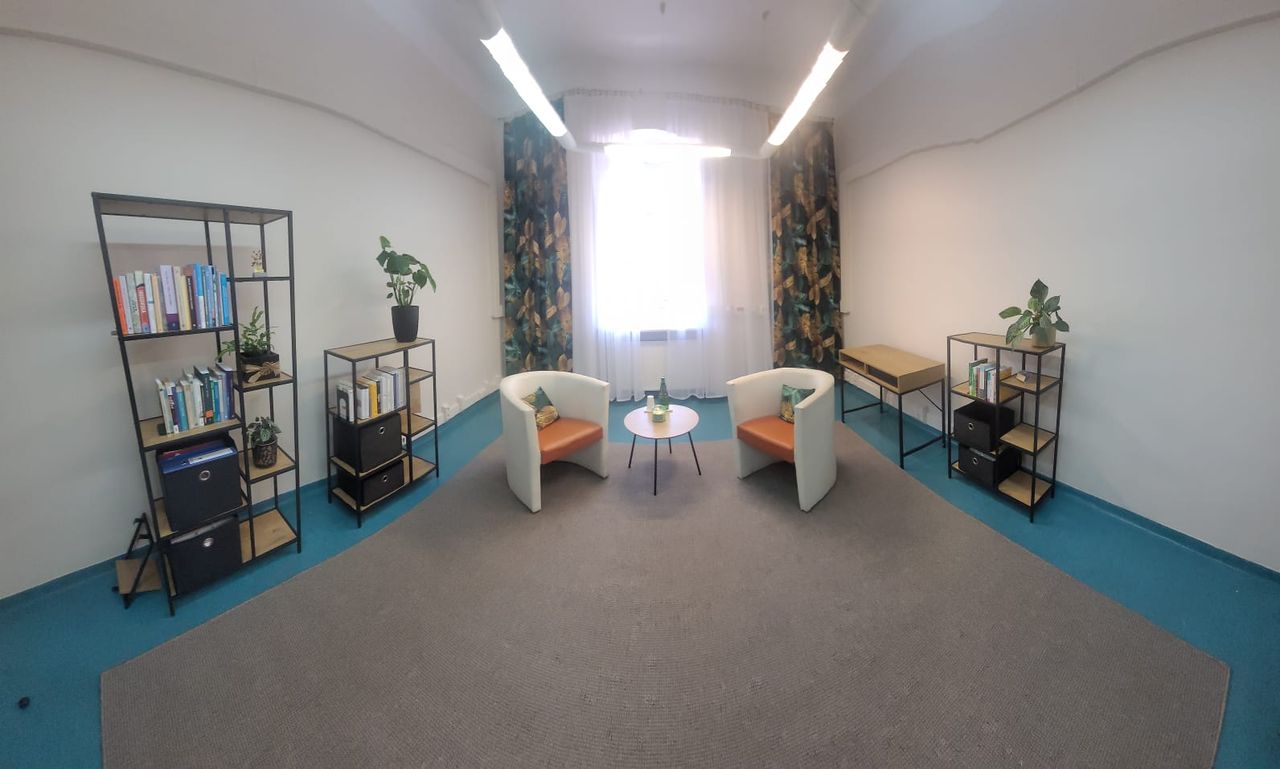 Georgina Borys-Kciuk-4