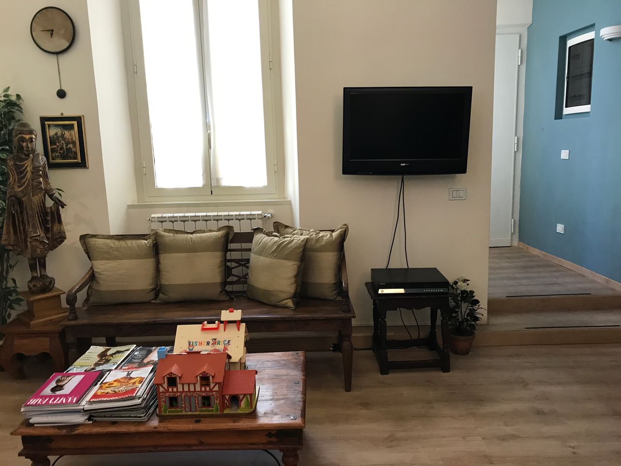 Ilaria Menghi Guiducci-3