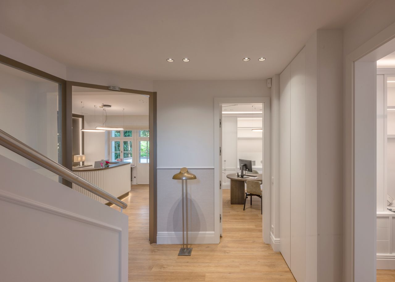 Fabienne Bradfisch-2