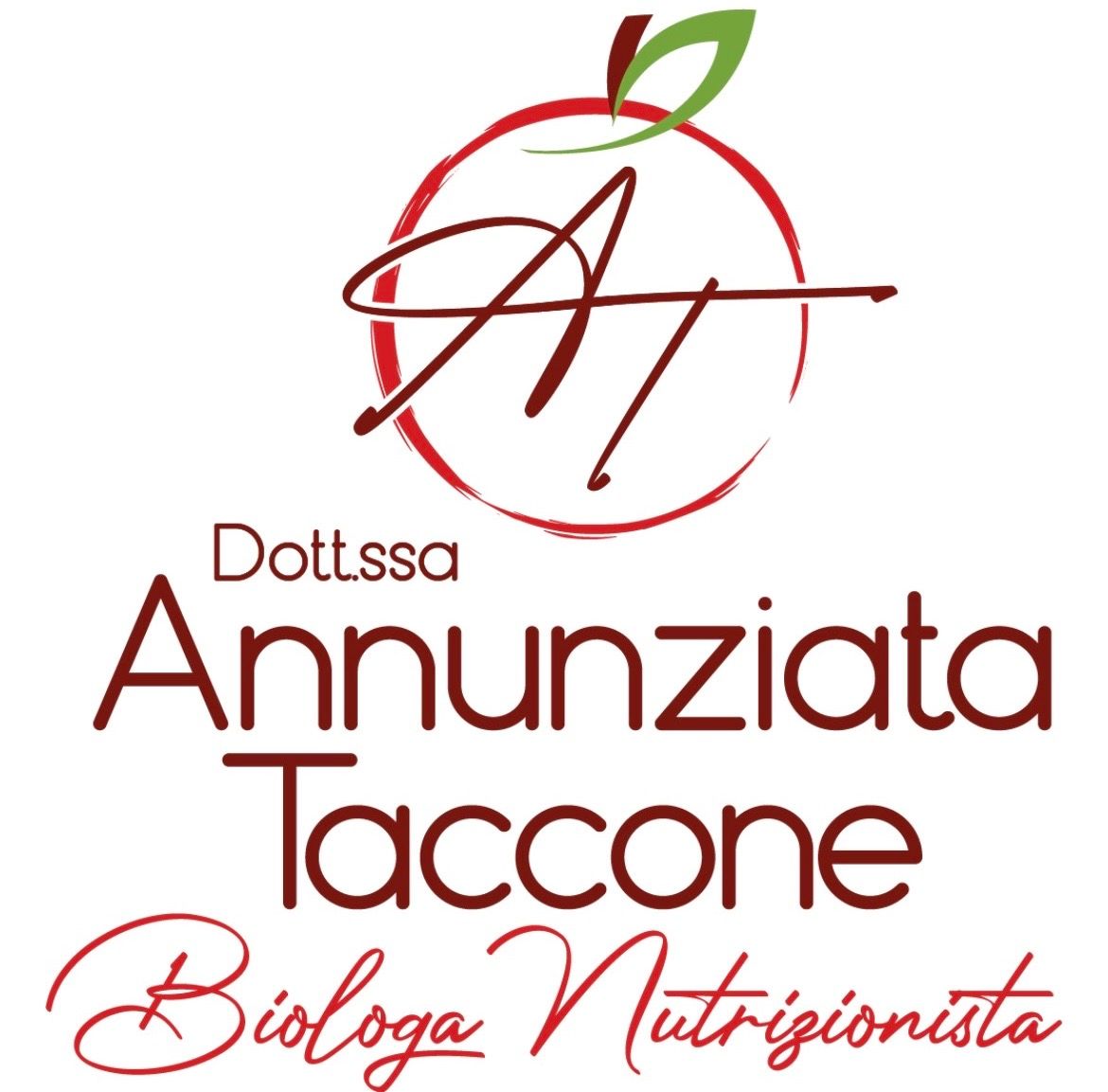 Annunziata Taccone-14