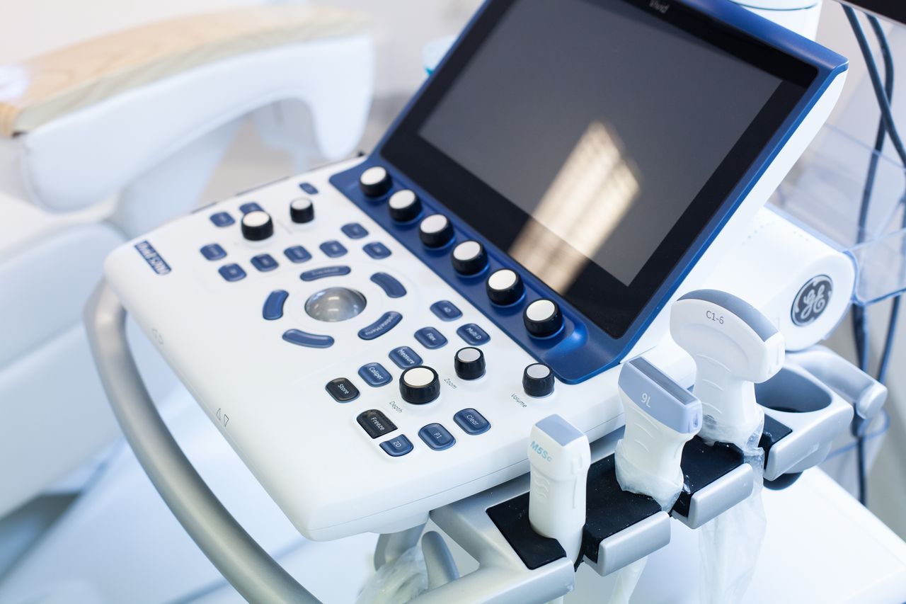 Krzysztof Szyndler-1