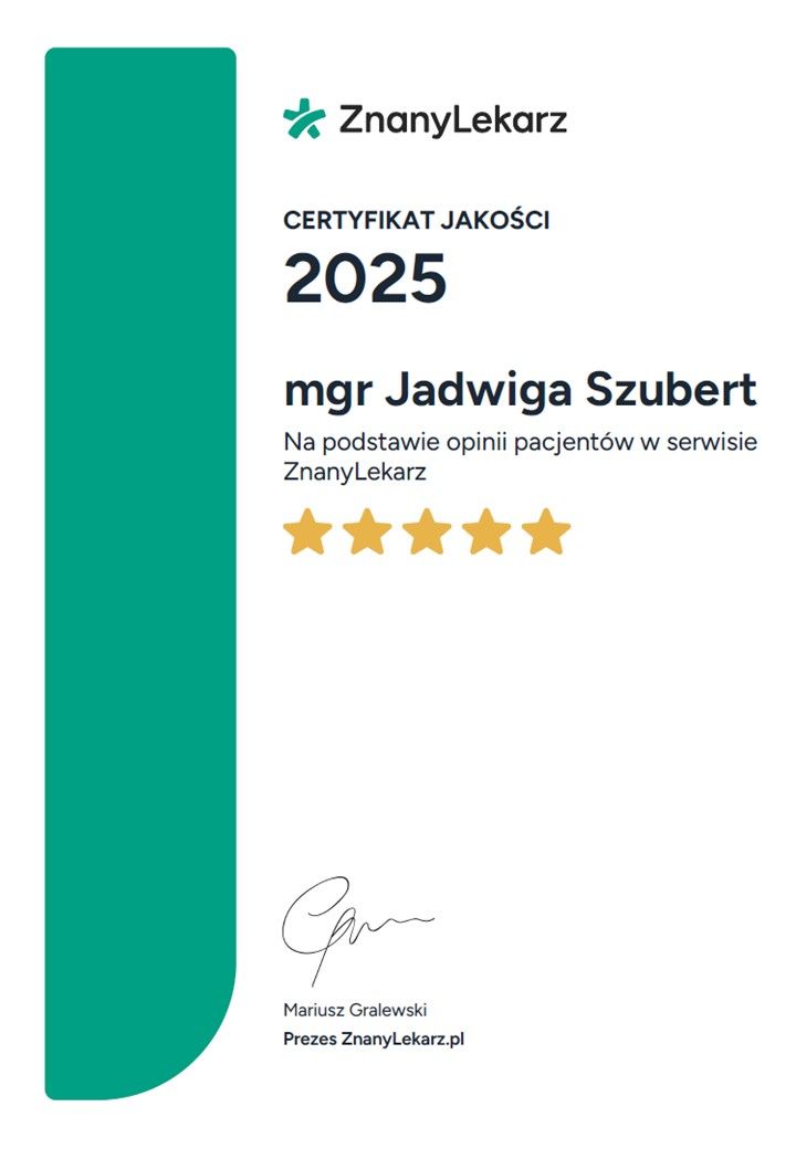 Jadwiga Szubert-6