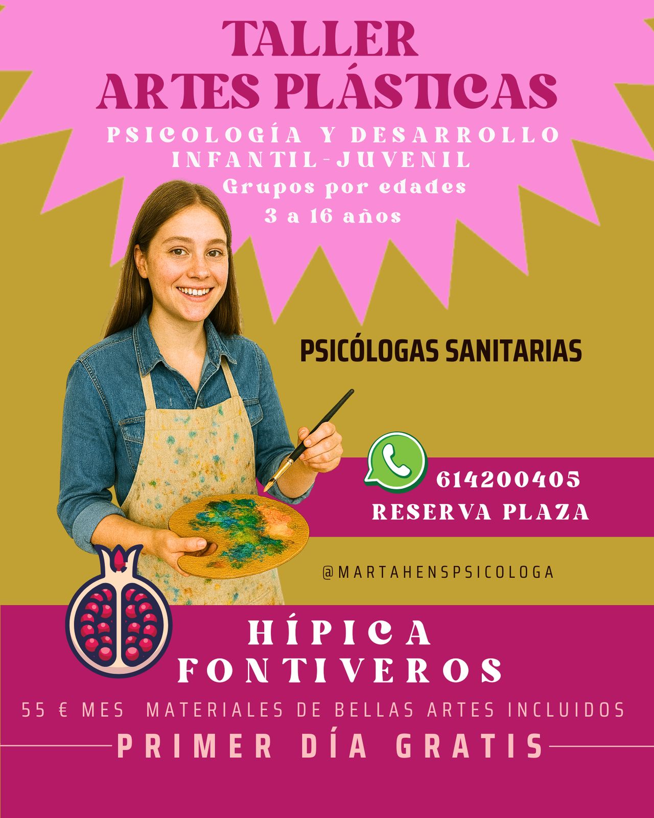 Marta Hens Fernández-4